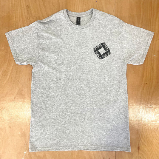 NESW T-shirt