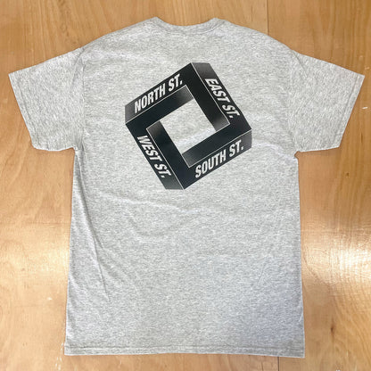 NESW T-shirt