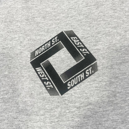 NESW T-shirt