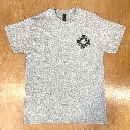 NESW T-shirt